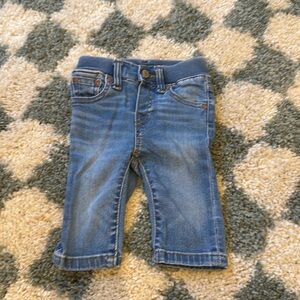Polo Ralph Lauren Jeans